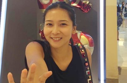 Obati Kangen Fans, Meychan Duo Maia Bakal Rilis Single Sebelum Tinggalkan Indonesia