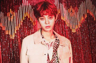 Siap Comeback, Jung Joon Young Galau di Teaser Terbaru