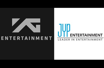 Tak Hanya SM, Media Ini Ungkap Kelemahan YG dan JYP Entertainment