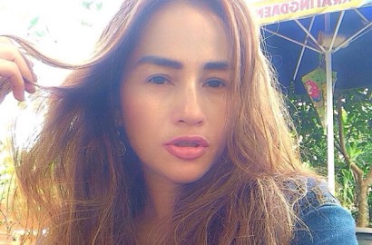Dicatut Akun Kencan Penggoda Pria, Lilis Karlina Siap Lapor Polisi