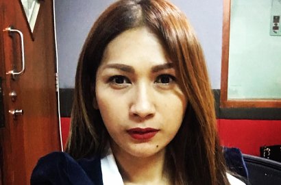 Akui Sudah 3 Tahun Nikah Siri, Tata Pertanyakan Alasan Suami Jatuhkan Talak