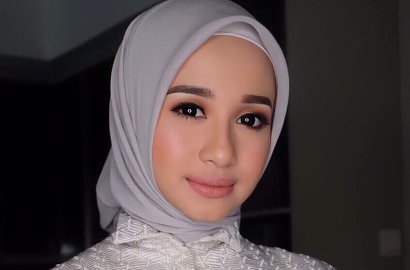 Siap untuk Segera Menikah, Laudya Cynthia Bella: Harus Siap Umur Sudah 29 Tahun