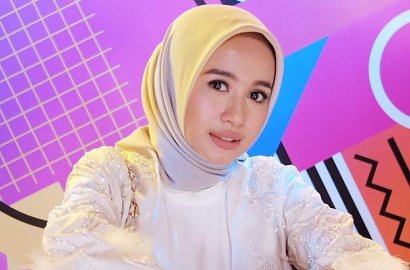 Sebelum Lamar Laudya C. Bella, Keponakan Jusuf Kalla Harus Lulus 'Tes' dari Calon Mertua