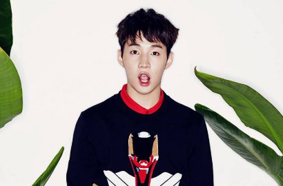 Inilah Jawaban Jujur Henry Tentang Bisnis Operasi Plastik di Korea Selatan