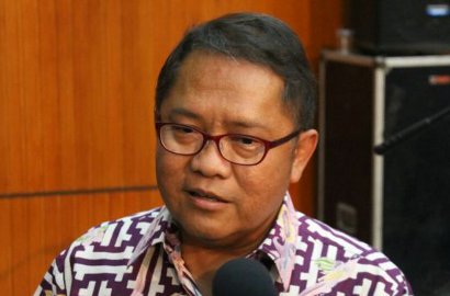 SBY Bicara Soal Penyadapan, Apa Kata Menkominfo?