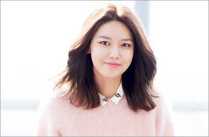 Unggah Selca Cantik, Sooyoung SNSD Malah Banjir Komentar Nyinyir