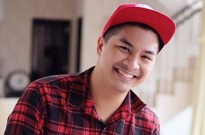 Gaet Glenn Alinskie, ANTV Siapkan 'Cahaya Cinta' Karya Sutradara 'Anugerah Cinta'