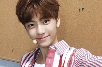 Teaser Comeback NCT Dream Hanya Berenam, SM Jelaskan Absennya Jaemin