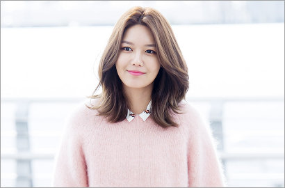 Imutnya Sooyoung SNSD Jadi Bintang Tamu di 'We Will Eat Well'