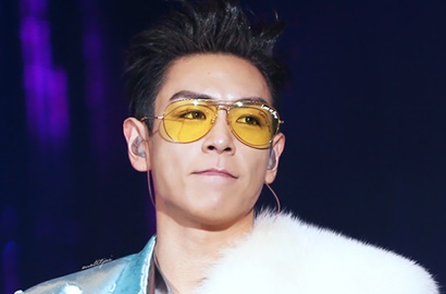 Junsu JYJ Bakal Wamil Diam-Diam, Bagaimana dengan T.O.P?