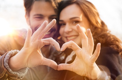 Baru Jadian? 8 Kesalahan Umum Dilakukan Orang Saat Baru Memulai Hubungan