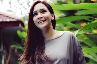 Ditantang Ketemu Mulan Jameela, Maia Estianty: Ratu Sudah Jadi Masa Lalu