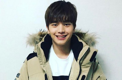 Sungjae Pamer Lokasi Syuting 'LOTJ' Sumatra, Penasaran?