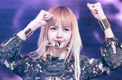 Manis Banget, Guru Vokal Ungkap Perjuangan Lisa Demi Jadi Idol