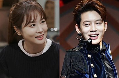 Di Balik Foto-Foto Dispatch, Ini Detail Kisah Hubungan Lee Da Hae-Se7en