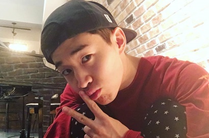Tak Kunjungi Orangtua Saat Imlek, Henry Suju-M Curhat di 'I Live Alone'