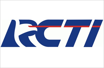 Menakjubkan, Tiga Sinetron Terbaru RCTI Tembus 10 Besar Rating TV
