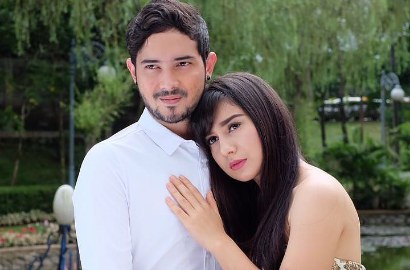 Irish Bella Terbukti Bakal Teraniaya di 'Berkah Cinta', Begini Kata Netter