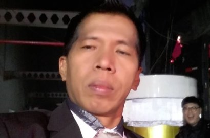 Uus Diduga Hina Ulama, Sindiran Kiwil Ini Hebohkan Netter