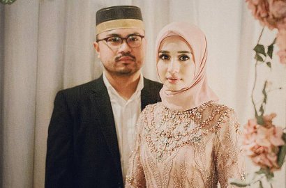 Bakal Nikahi Keponakan Jusuf Kalla, Begini Masa Depan Karier Laudya C. Bella
