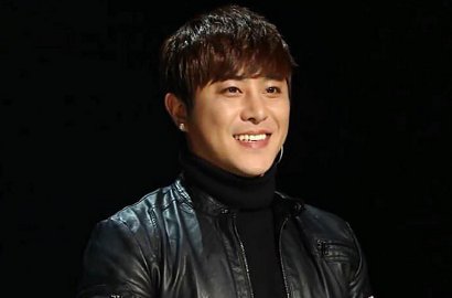 Kepergok Nyetir Tanpa SIM, Idol Ini Langsung Umumkan Hiatus