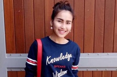 Sering Dihujat, Inikah Bukti Ayu Ting Ting Tetap Dicintai dan Punya Banyak Fans?