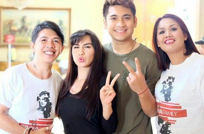 Teaser 'Berkah Cinta' Beredar, Netizen Malah Gagal Fokus dengan Ini