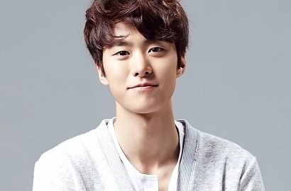 Susul Yoo Jae Seok cs, Gong Myung Bangga Ikut Kampanye Ini