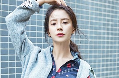 Manfaatkan Ketakutan Ekstrim Song Ji Hyo, 'Running Man' Kembali Banjir Hujatan
