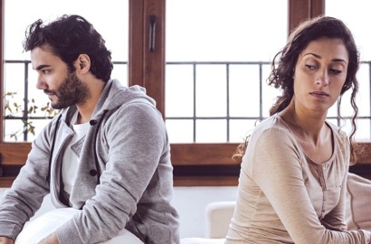 Nggak Melulu Soal Cinta, Begini Cara Kekinian Melupakan Mantan