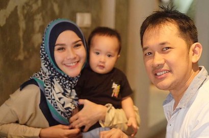 Hanung Bramantyo Isyaratkan Garap Film 'Bumi Manusia', Netter Geger