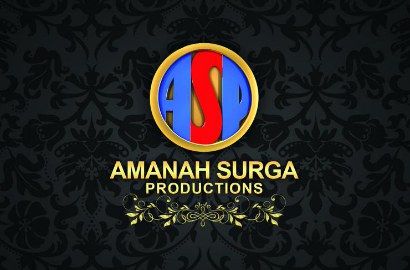 SinemArt Pindah ke SCTV, Amanah Surga Productions Bakal Tersingkir dari SCTV?