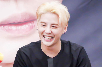 Junsu JYJ Dikabarkan Jual Hotel dan Resort di Jeju, Bangkrut?