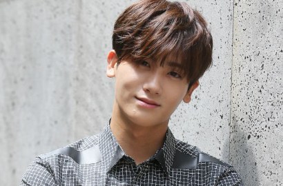 Hyungsik ZE:A Bicara Soal Karakternya di 'Strong Woman Do Bong Soon'