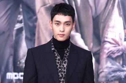 Choi Tae Joon Mendadak Muncul Sebagai Korban Selamat di 'Missing 9'