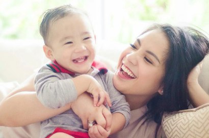 Fans Ayu Ting Ting Bongkar Aib Nagita, Bagian Intim Kewanitaan Terlihat Jelas?