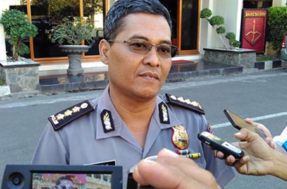 Jelang Masa Tenang, Polda Metro Jaya Tak Beri Izin Aksi 112