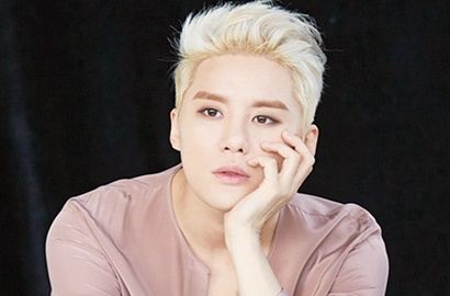 Banjir Kritikan, Junsu JYJ Jelaskan Alasan Dirinya Jual Hotel di Jeju