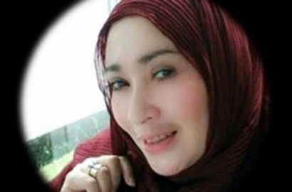Heboh Foto Firza Husein di Penjara, Netter Justru Sindir Soal Ini