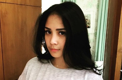 Nagita Unggah Video Hajar Pria, Netter: Sikat Kalau Raffi Ahmad Macem-Macem
