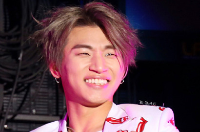 Tak Hanya Gelar Konser, Daesung Bakal Rilis Mini Album Jepang