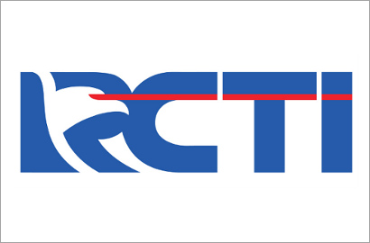 Tayangkan Adegan Kekerasan, Acara RCTI Ini Kena Tegur KPI
