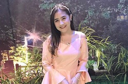 Selain Prilly Latuconsina, Sederet Bintang Muda Ini Bakal Tampil di 'Sinetrans' Trans TV