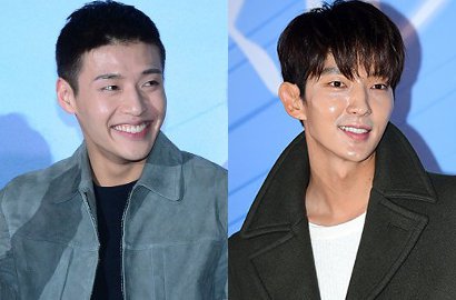 'Scarlet Heart Ryeo' Lama Tamat, Kang Ha Neul Ungkap Chatting Tiap Hari dengan Lee Jun Ki cs