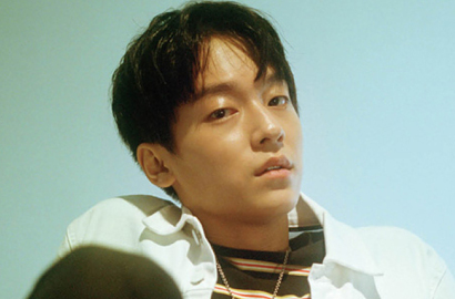 Putuskan Hengkang, L.Joe Tetap Gabung Comeback Teen Top Bulan Maret?