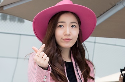 Mantan Manajer T-ara Benarkan Isi Postingan yang Soal Isu Bullying Hwayoung