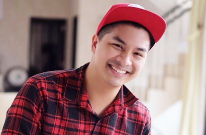 Pernah Gabung, Glenn Alinskie Tanggapi Perpindahan SinemArt ke SCTV