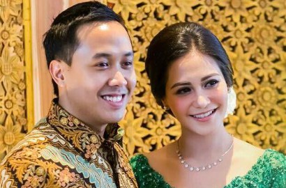 Caca Tengker Cek Kesehatan Jelang Nikah, Netter Malah Rumpi Masalah Nagita vs Ayu Ting Ting