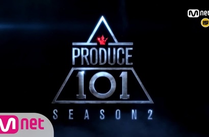Mnet Umumkan Jadwal Tayang 'Produce 101' Versi Cowok, Kapan?