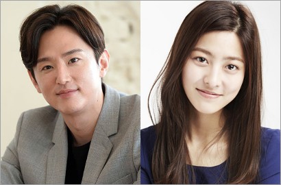 'Whisper' Lee Bo Young-Lee Sang Yoon Tambah Deretan Pemeran, Siapa Saja?